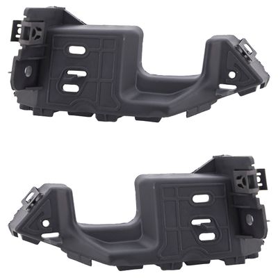 Suporte-Guia-Parachoque-Dianteiro-Prisma-2