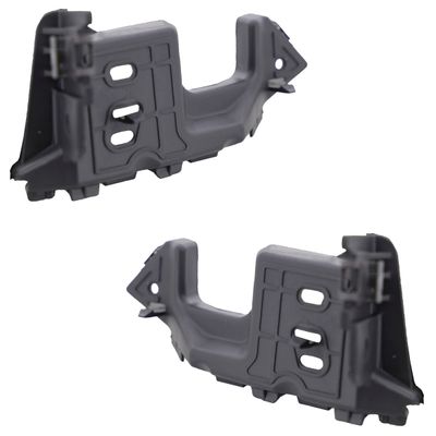 Suporte-Guia-Parachoque-Dianteiro-Prisma-4