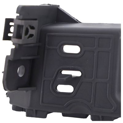 Suporte-Guia-Parachoque-Dianteiro-Prisma-5