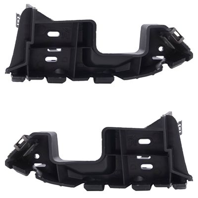 -Suporte-do-ParaChoque-Chevrolet-Prisma3
