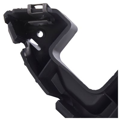 -Suporte-do-ParaChoque-Chevrolet-Prisma6
