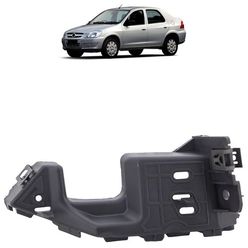 -Suporte-do-ParaChoque-Chevrolet-Prisma1 -Suporte-do-ParaChoque-Chevrolet-Prisma1
