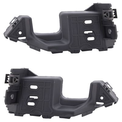 -Suporte-do-ParaChoque-Chevrolet-Prisma2