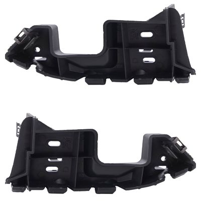 -Suporte-do-ParaChoque-Chevrolet-Prisma3