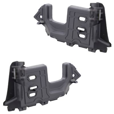 -Suporte-do-ParaChoque-Chevrolet-Prisma4