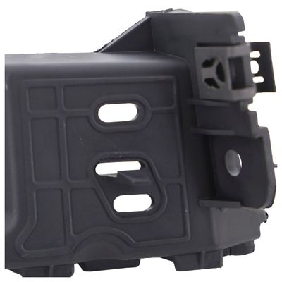 -Suporte-do-ParaChoque-Chevrolet-Prisma5