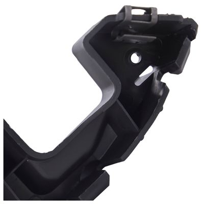 -Suporte-do-ParaChoque-Chevrolet-Prisma6