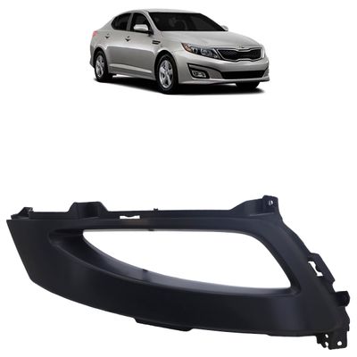 -Grade-Farol-de-Milha-Kia-Optima1 -Grade-Farol-de-Milha-Kia-Optima1