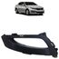 -Grade-Farol-de-Milha-Kia-Optima1