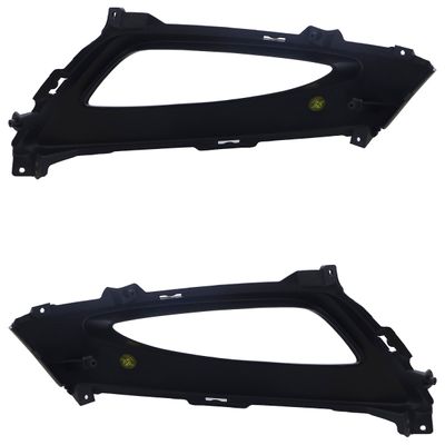 -Grade-Farol-de-Milha-Kia-Optima4 -Grade-Farol-de-Milha-Kia-Optima4