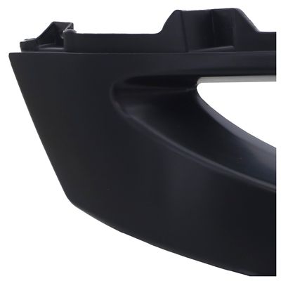 -Grade-Farol-de-Milha-Kia-Optima5 -Grade-Farol-de-Milha-Kia-Optima5