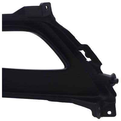 -Grade-Farol-de-Milha-Kia-Optima6 -Grade-Farol-de-Milha-Kia-Optima6