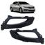 -Grade-Farol-de-Milha-Kia-OptimaPar