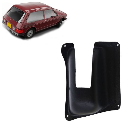 Capa-Dobradica-Tampa-Traseira-Brasilia-1 Capa-Dobradica-Tampa-Traseira-Brasilia-1