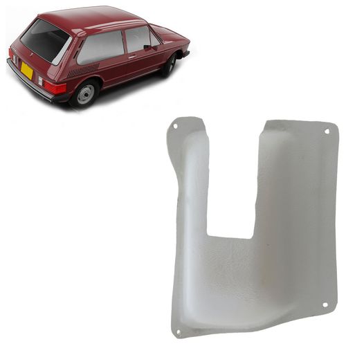 Capa-Dobradica-Tampa-Traseira-Brasilia-1 Capa-Dobradica-Tampa-Traseira-Brasilia-1