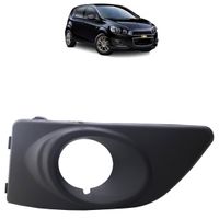 -Grade-Farol-de-Milha-Chevrolet-Sonic1