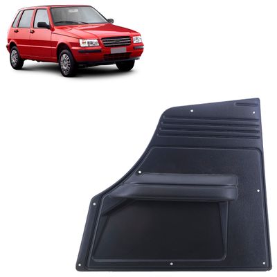 Forro-Revestimento-Lateral-Traseiro-Uno-1 Forro-Revestimento-Lateral-Traseiro-Uno-1