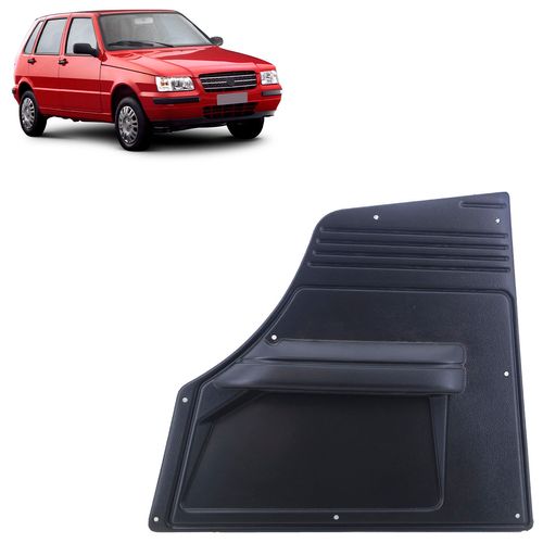 Forro-Revestimento-Lateral-Traseiro-Uno-1 Forro-Revestimento-Lateral-Traseiro-Uno-1