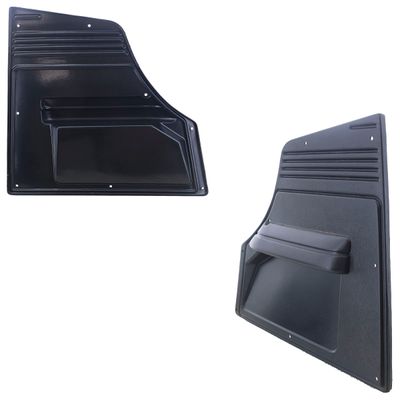 Forro-Revestimento-Lateral-Traseiro-Uno-3 Forro-Revestimento-Lateral-Traseiro-Uno-3