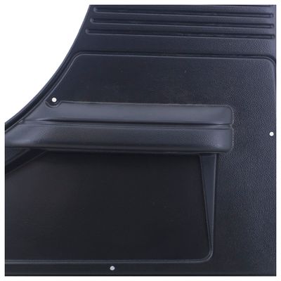 Forro-Revestimento-Lateral-Traseiro-Uno-4 Forro-Revestimento-Lateral-Traseiro-Uno-4