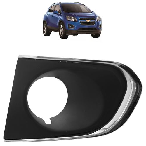 -Grade-Farol-de-Milha-Chevrolet-Tracker1 -Grade-Farol-de-Milha-Chevrolet-Tracker1