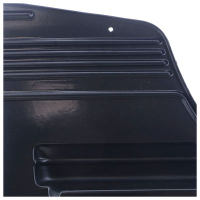 Forro-Revestimento-Lateral-Traseiro-Uno-6 Forro-Revestimento-Lateral-Traseiro-Uno-6