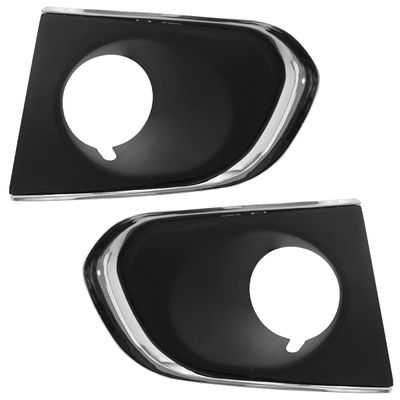 -Grade-Farol-de-Milha-Chevrolet-Tracker2 -Grade-Farol-de-Milha-Chevrolet-Tracker2