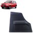 Forro-Revestimento-Lateral-Traseiro-Uno-1
