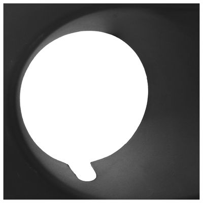 -Grade-Farol-de-Milha-Chevrolet-Tracker4 -Grade-Farol-de-Milha-Chevrolet-Tracker4