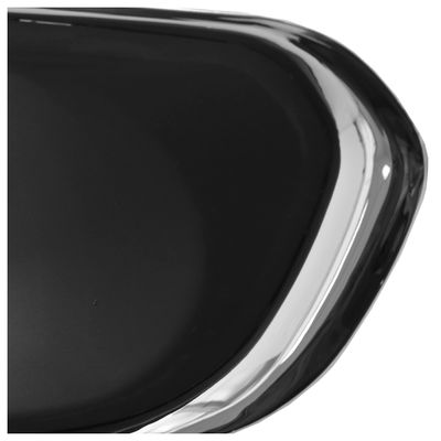 -Grade-Farol-de-Milha-Chevrolet-Tracker5 -Grade-Farol-de-Milha-Chevrolet-Tracker5