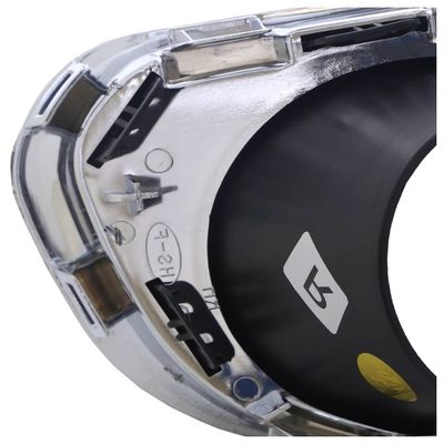 -Grade-Farol-de-Milha-Chevrolet-Tracker6 -Grade-Farol-de-Milha-Chevrolet-Tracker6