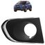 -Grade-Farol-de-Milha-Chevrolet-Tracker1