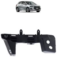 -Suporte-do-ParaChoque-Chevrolet-Onix1