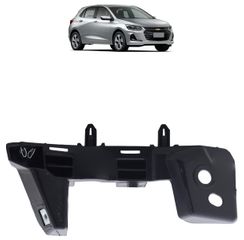 -Suporte-do-ParaChoque-Chevrolet-Onix1