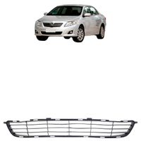 -Grade-Dianteira-Corolla1