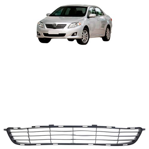 -Grade-Dianteira-Corolla1 -Grade-Dianteira-Corolla1