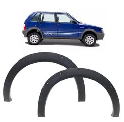 -Moldura-Paralama-Dianteiro-Chevrolet-Uno-WayPar