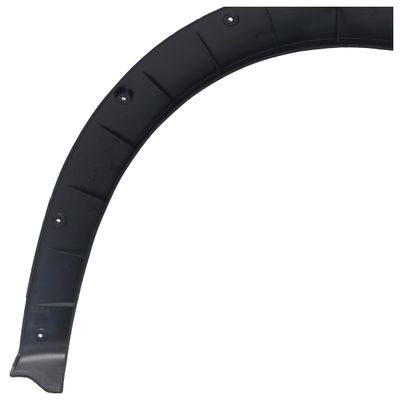 -Moldura-Paralama-Dianteiro-Chevrolet-Uno-Way6 -Moldura-Paralama-Dianteiro-Chevrolet-Uno-Way6