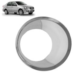 -Grade-Farol-de-Milha-Fiat-Siena1