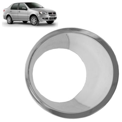 -Grade-Farol-de-Milha-Fiat-Siena1 -Grade-Farol-de-Milha-Fiat-Siena1