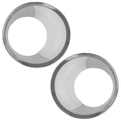 -Grade-Farol-de-Milha-Fiat-Siena2 -Grade-Farol-de-Milha-Fiat-Siena2