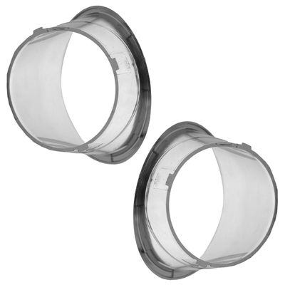 -Grade-Farol-de-Milha-Fiat-Siena4 -Grade-Farol-de-Milha-Fiat-Siena4