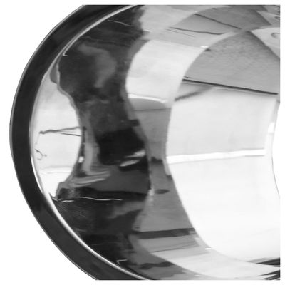 -Grade-Farol-de-Milha-Fiat-Siena5 -Grade-Farol-de-Milha-Fiat-Siena5