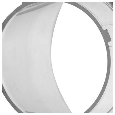 -Grade-Farol-de-Milha-Fiat-Siena6 -Grade-Farol-de-Milha-Fiat-Siena6