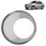 -Grade-Farol-de-Milha-Fiat-Siena1