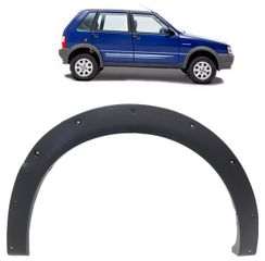 -Moldura-Paralama-Dianteiro-Chevrolet-Uno-Way1