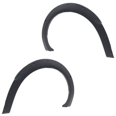 -Moldura-Paralama-Dianteiro-Chevrolet-Uno-Way3 -Moldura-Paralama-Dianteiro-Chevrolet-Uno-Way3