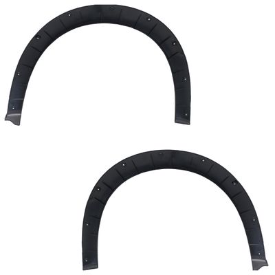 -Moldura-Paralama-Dianteiro-Chevrolet-Uno-Way4 -Moldura-Paralama-Dianteiro-Chevrolet-Uno-Way4