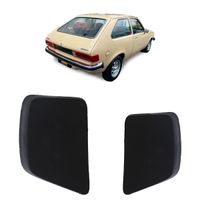 -Ponteira-do-ParaChoque-Chevrolet-ChevettePar