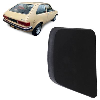 -Ponteira-do-ParaChoque-Chevrolet-Chevette1 -Ponteira-do-ParaChoque-Chevrolet-Chevette1